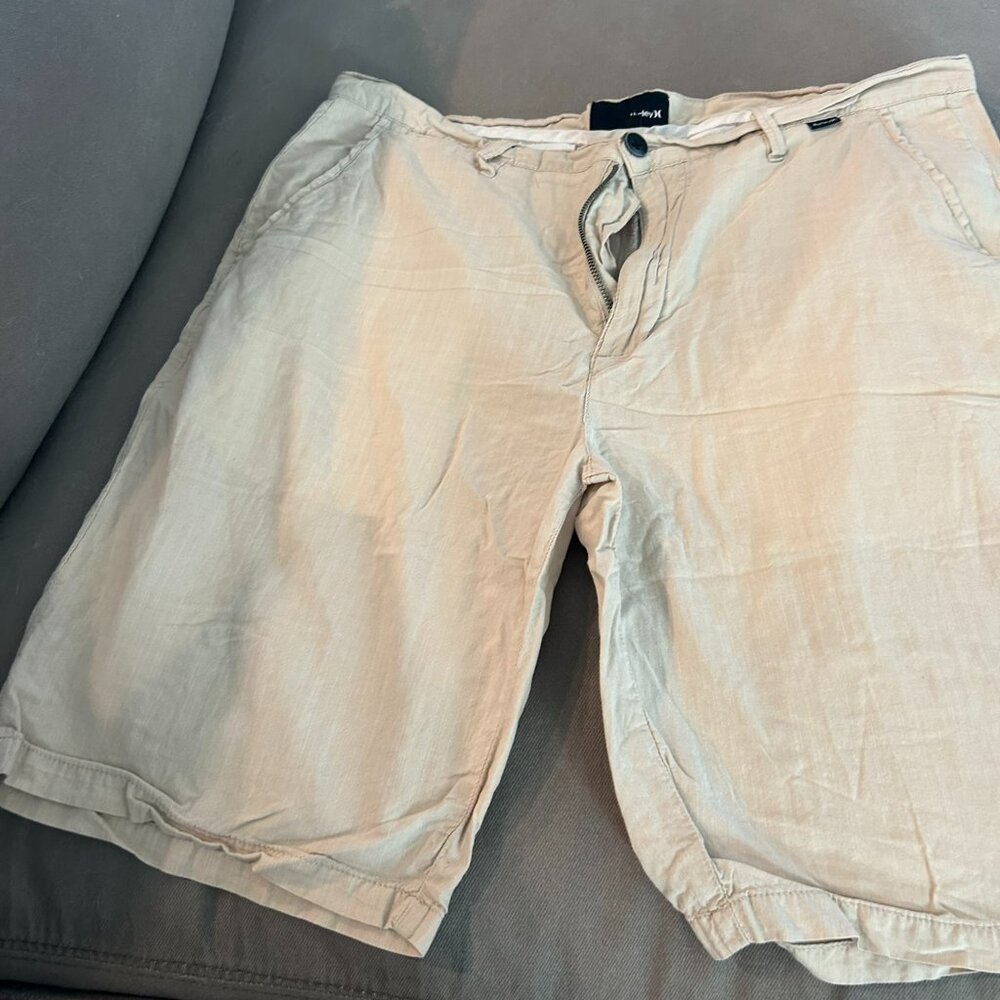 Hurley Men's Shorts